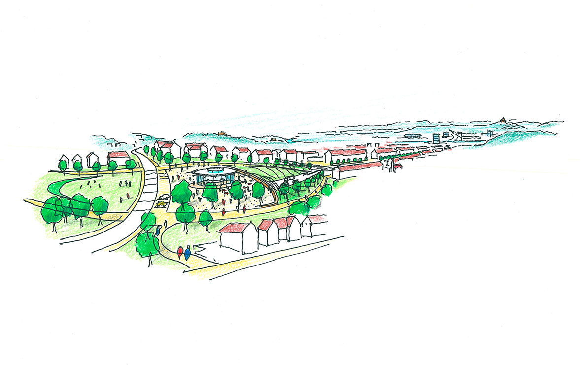 Maßnahmenvorschläge