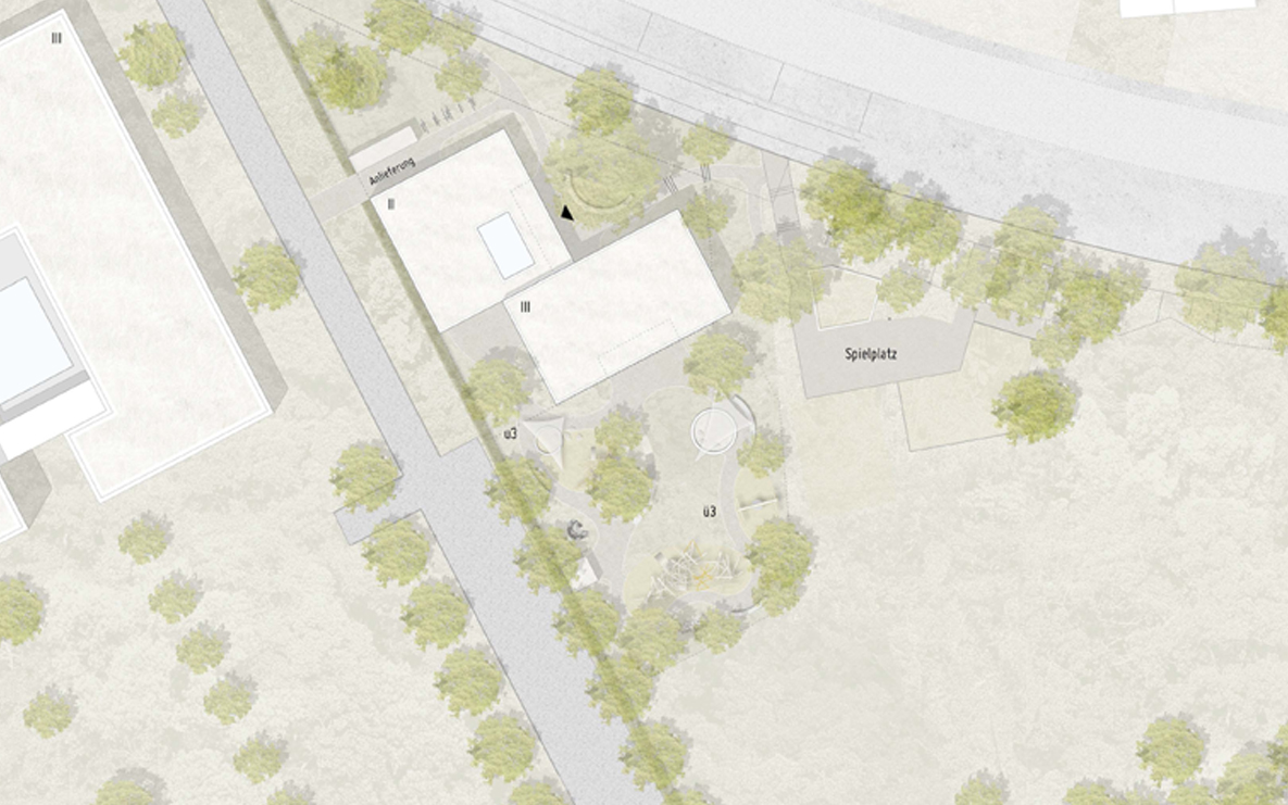 2018-14-12 WB Preisgericht Böblingen Kita Danziger Straße